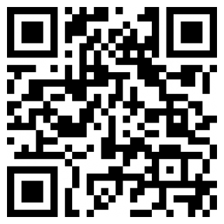 手机设备信息大全app手机版