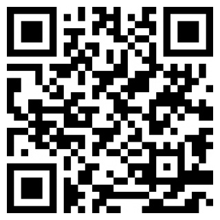 巴西自行车模拟器苹果手机下载