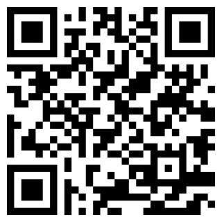 探险顽皮动物园手机免费版