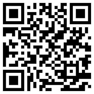 小鹿声文app正版