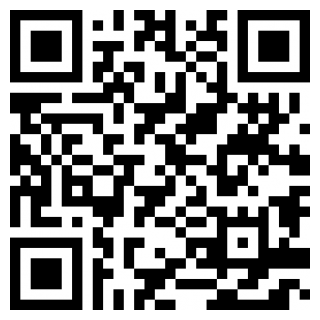 云课堂智慧职教app下载