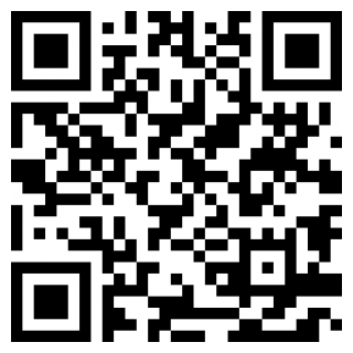 重装机兵手机版下载安装