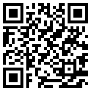 法语翻译app安卓版