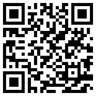 零式剑客免费手机版