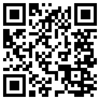 外研u学教师app安卓版