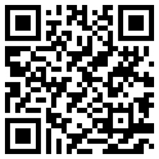 有声小说免费听最新版