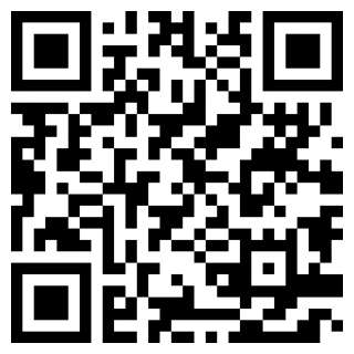 投胎模拟器手机版下载安装