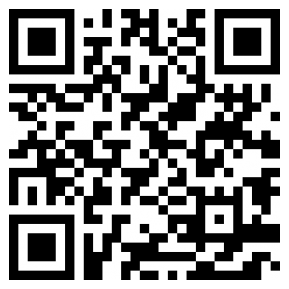 内蒙古人社app下载