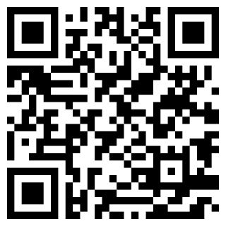 主厨人生免费下载手机版