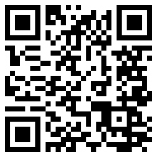 小七手游app最新版