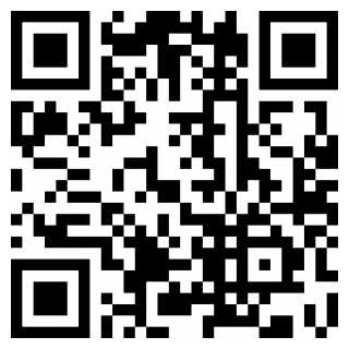 泡泡龙2手机版下载安装