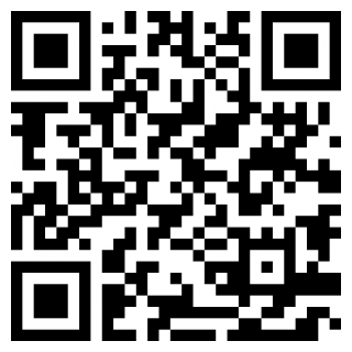 玉米视频苹果版