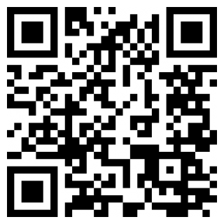 阿凡达孩童世界自建房版手机ios下载