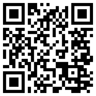 只狼复刻ios版手机版