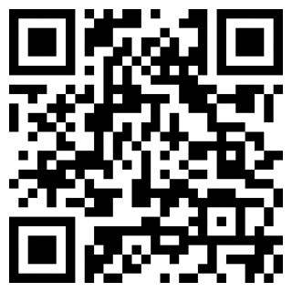 有道卡搭最新版本手机版