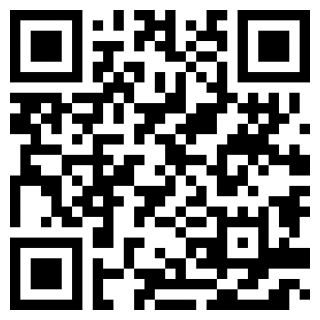 好看影视大全app最新版