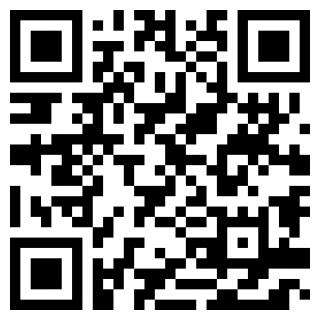 救救我的朋友免费ios版