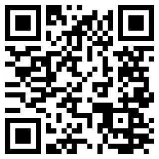 宝宝巴士阅读启蒙故事app安卓版