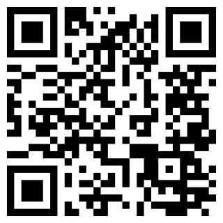 乐视视频app免费版