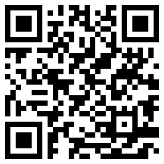 坏父母红脸先生下载安装苹果版