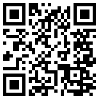 出境易官方版正版