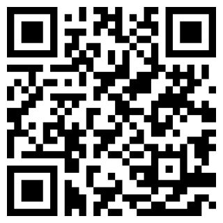 金色传说苹果下载安装