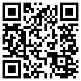 口播提词器app安卓版