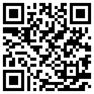 运满满货主版ios版