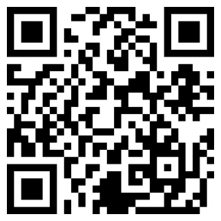 余时保企业app手机版