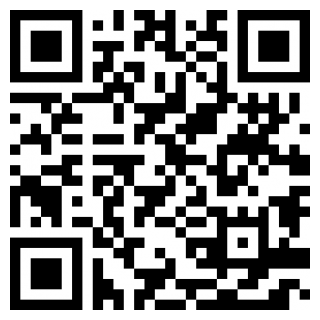 方块推一推苹果免费下载