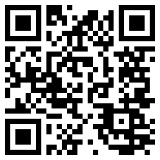 企查查app手机版ios版下载