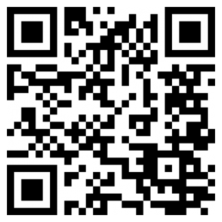 密室逃脱绝境系列3画仙奇缘苹果免费版