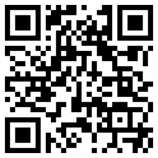 查查价格安卓下载