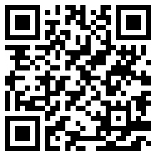 模拟开放世界乐园手机免费版