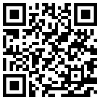 亿点连接最新版免费