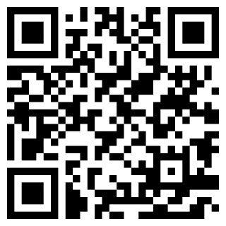 地下赛车俱乐部ios版下载