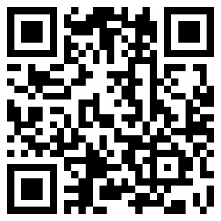 充电精灵最新版安卓下载