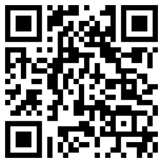 热血物语ios下载安装