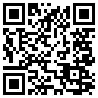 万能自动点击器连点器最新版