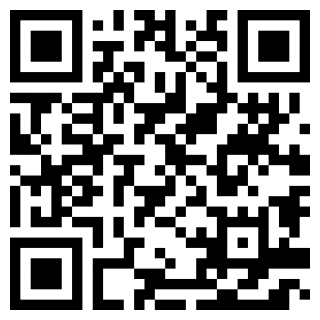 乐冰雪最新版免费下载