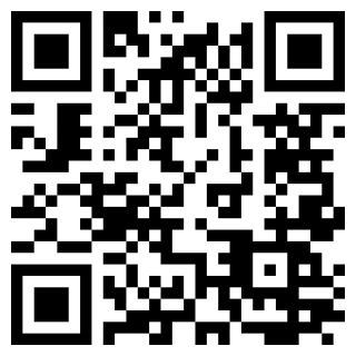 枪炮世界苹果下载