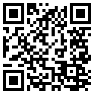 疯狂的库库姆官服苹果下载安装