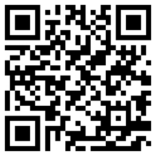 绿色兵团ios下载免费版