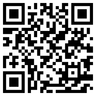 尖叫鸡挑战下载苹果版本