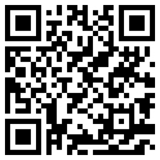 编程猫最新安卓下载