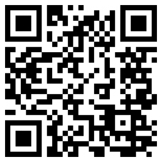 蹦蹦地牢ios下载手机版