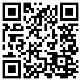 乡村在线最新版手游下载