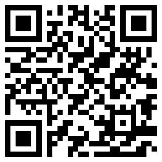 避难所60秒苹果版