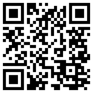 家印宝打印机最新版正版