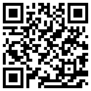 蓝卡网居民版正版